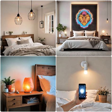 25 Relaxing Bedroom Ideas That Promote Serene Slumber