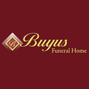 Maria Manuela Martins, 73, passed... - Buyus Funeral Home | Facebook