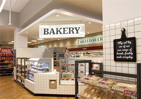 Convenience Store Building 的图像结果