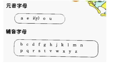 单韵母和复韵母表整体认读音节怎么读_百度知道