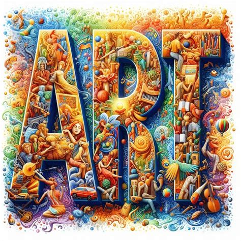 Work Word Art 的图像结果