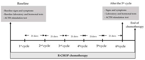 R Chop Chemo