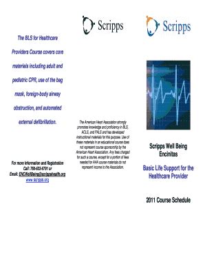 Forney Zoning Map - Fill Online, Printable, Fillable, Blank | pdfFiller