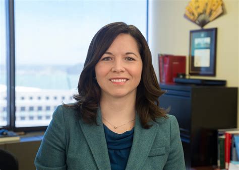 US Immigration and Employment Law: A Guide for International Companies ...