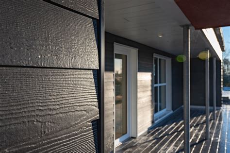 Hardie® Plank | James Hardie Europe