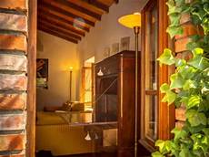 relais il fienile relais il fienile holidays in relais by the in the relais il fienile relais il fienile holidays in relais by the in the