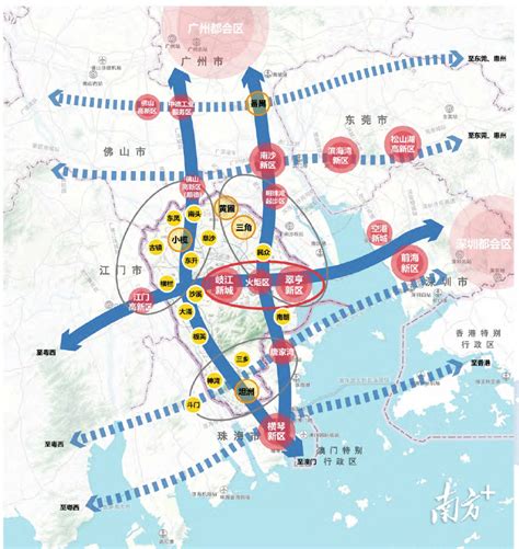 中山市城乡规划局一张图公众服务平台开放 - 规划头条