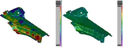 Image result for Cold Forming Simulation