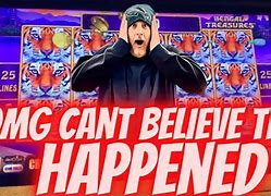 jackpot chance,When it comes to online gaming