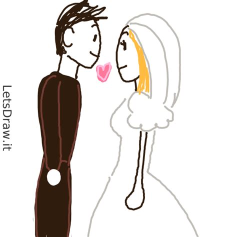 Image result for How to Draw Mexican Bride