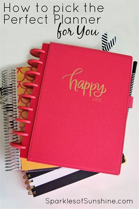 Using Planner Perfect Method 的图像结果