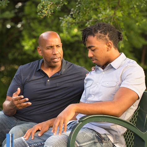 NATIONAL PASS GAS DAY - January 7, 2027 - National Today