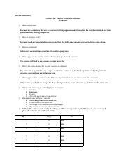 Image result for Enzyme-Controlled Reactions Virtual Lab