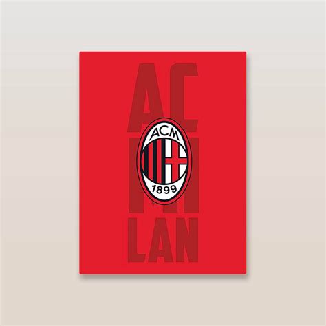 Football – Metal Pop