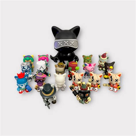 Superplastic – CMLTRY