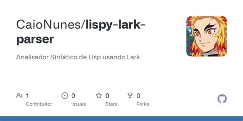 Image result for Lark Python Parser