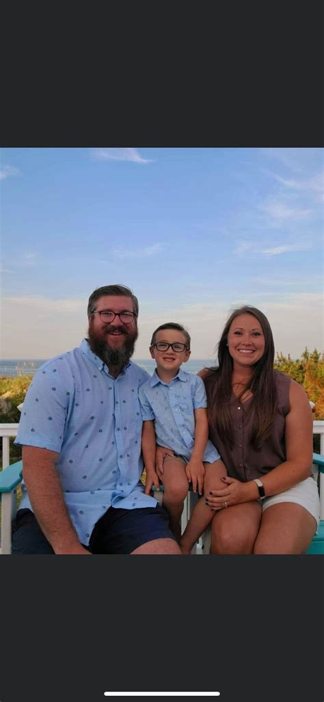 Jamieson & Yannucci Funeral Home | Piqua OH