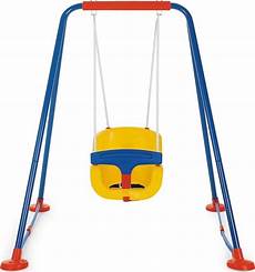 chicco swing chicco swing skroutz gr chicco swing chicco swing skroutz gr