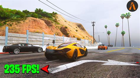 Image result for Realistic Fivem Graphics Mod Free