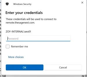 Image result for How to Access Local Files From Remote via HTML