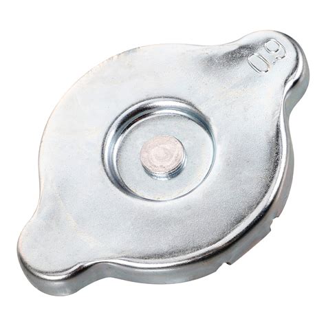 Car Engine Coolant Radiator Cap Replacement Car Radiator Cover Car Replacement Part - Walmart.com
