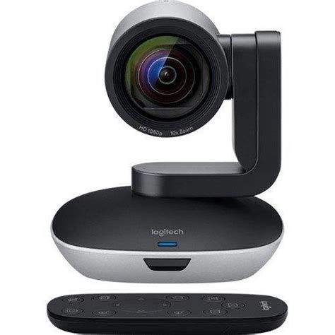 Logitech video Conference Systems price|Logitech video Conference ...