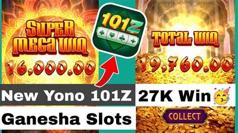 yonovip rummy jackpot payouts apk v3.1.9