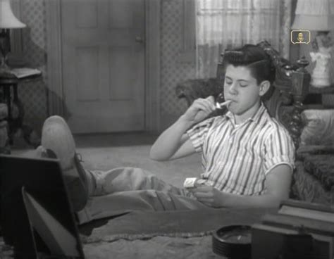 Hey, Jeannie! (1956)