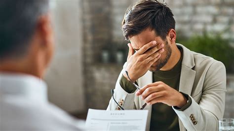 What is brain fog (and what can you do to improve memory ...