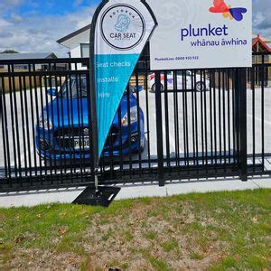 Weekday Clinic , Rotorua Plunket, 24 June 2024 | AllEvents.in