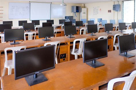 2020 Computer Lab 的图像结果