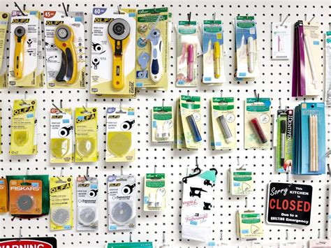 Image result for Sewing Machine Store