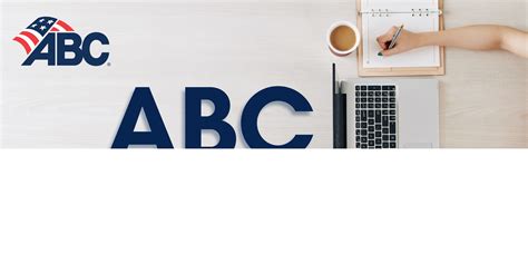 2025 ABC Virtual Legal Conference - Associated Builders and Contractors ...