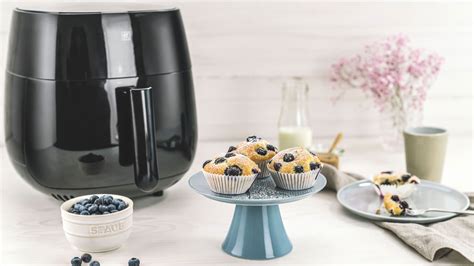 Zwilling J.A. Henckels Outlet Boutique UK | Bicester Village