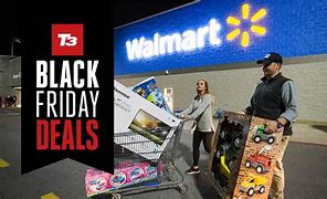 Image result for Walmart Weekly Ad by Zip Code