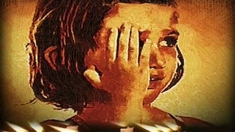Another minor girl raped as crime against women spikes in Madhya ...