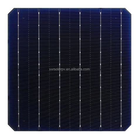 Solar Cell 的图像结果