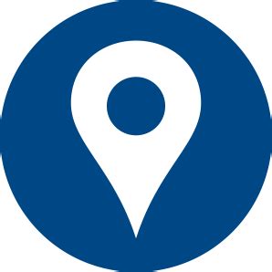 Office Address Icon 的图像结果