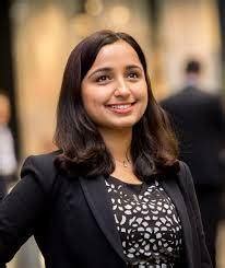 Engineering Courses at The University of Melbourne: Fees 2026 ...