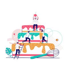 Image result for Chef Logo Vector