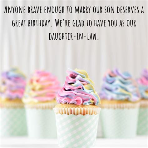 Christian Daughter Birthday Wishes: Blessings, Prayers, and Messages of ...