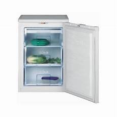 congelatore a cassetti piccolo beko fse 1072 congelatori in offerta su unieuro congelatore a cassetti piccolo beko fse 1072 congelatori in offerta su unieuro