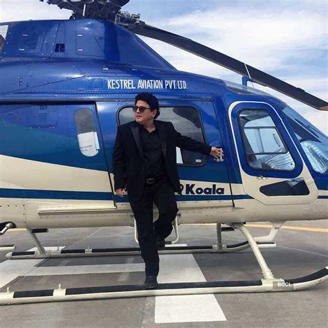 Ali Asgar excited about Kanpur Wale Khuranas- The Etimes Photogallery