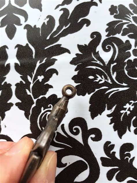 Favorite Sewing Notions 的图像结果