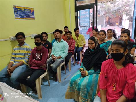 Retailware Softech Pvt Ltd