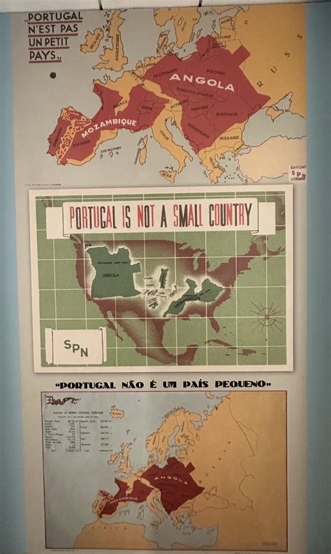 Small dick energy : r/2westerneurope4u