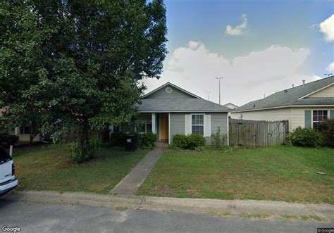 117 Village Dr, Benton, AR 72015 | Homes.com