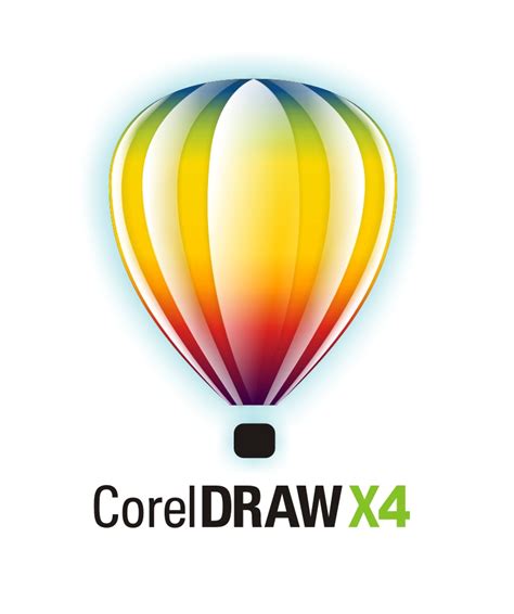 Graphic Design Software – Windows – CorelDRAW Graphics Suite 2021