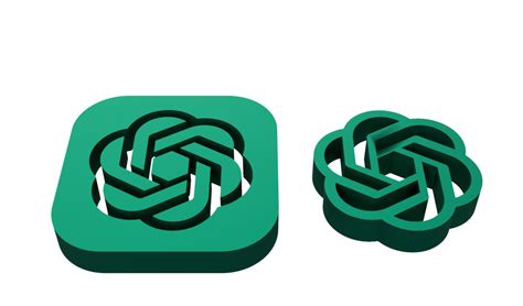 Chat GPT Graphic Design 的图像结果