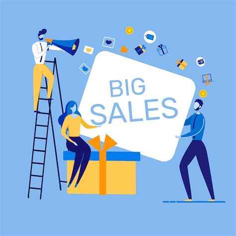 Busniess Promos Illistrative 的图像结果